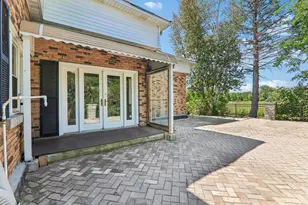 93B W Bateman Rd, Barrington, IL 60010 - Photo 66