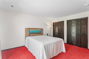 93B W Bateman Rd, Barrington, IL 60010 - Photo 44