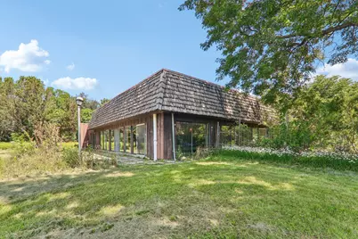 93B W Bateman Road, Barrington, IL 60010 - Photo 62