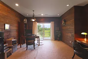 93B W Bateman Rd, Barrington, IL 60010 - Photo 26