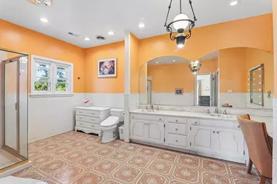 93B W Bateman Road, Barrington, IL 60010 - Photo 32