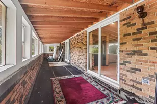 93B W Bateman Rd, Barrington, IL 60010 - Photo 38