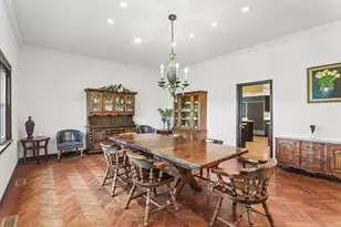 93B W Bateman Rd, Barrington, IL 60010 - Photo 8