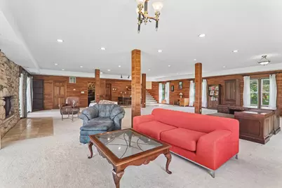 93B W Bateman Road, Barrington, IL 60010 - Photo 18