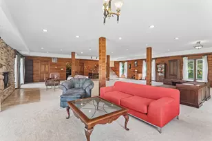 93B W Bateman Rd, Barrington, IL 60010 - Photo 18