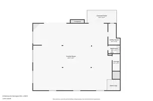 93B W Bateman Rd, Barrington, IL 60010 - Photo 74