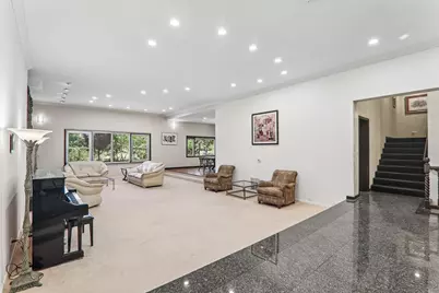 93B W Bateman Road, Barrington, IL 60010 - Photo 6