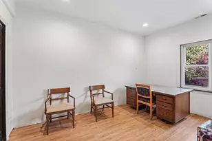 93B W Bateman Rd, Barrington, IL 60010 - Photo 56