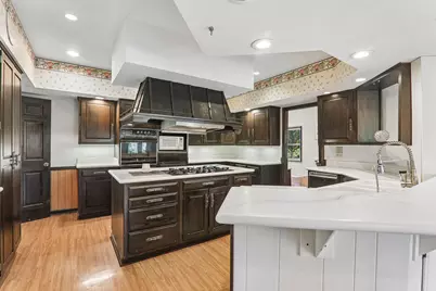 93B W Bateman Road, Barrington, IL 60010 - Photo 10