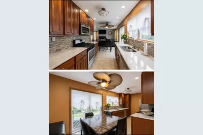 3422 W 85th Place, Chicago, IL 60652 - Photo 4