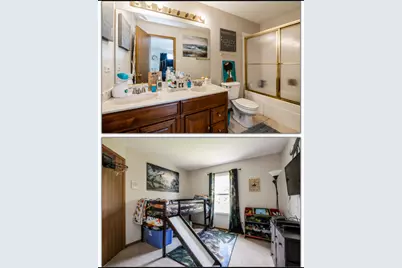 3422 W 85th Place, Chicago, IL 60652 - Photo 10