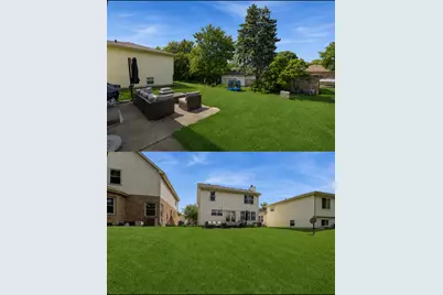 3422 W 85th Place, Chicago, IL 60652 - Photo 2