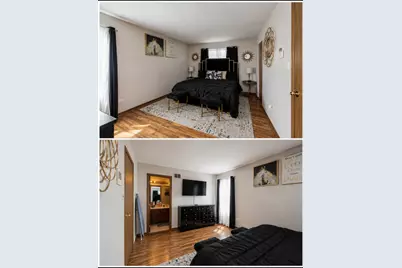 3422 W 85th Place, Chicago, IL 60652 - Photo 8