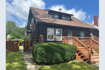 13816 S Wabash Avenue, Riverdale, IL 60827 - Photo 4