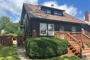 13816 S Wabash Ave, Riverdale, IL 60827 - Photo 4