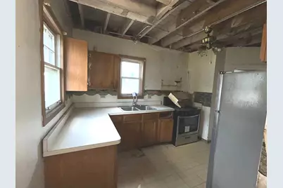13816 S Wabash Avenue, Riverdale, IL 60827 - Photo 18