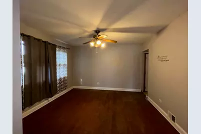 13816 S Wabash Avenue, Riverdale, IL 60827 - Photo 8