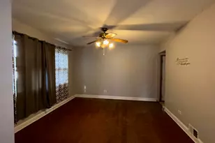 13816 S Wabash Ave, Riverdale, IL 60827 - Photo 8