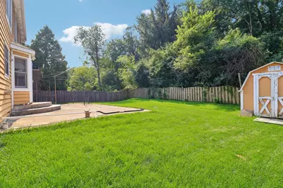 322 Chesapeake Lane, Bloomingdale, IL 60108 - Photo 44