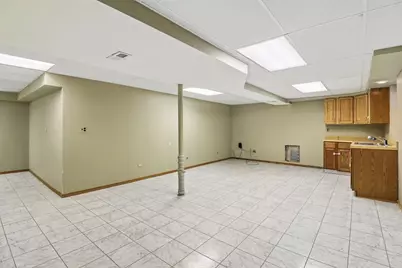 322 Chesapeake Lane, Bloomingdale, IL 60108 - Photo 36