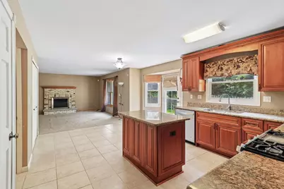 322 Chesapeake Lane, Bloomingdale, IL 60108 - Photo 10