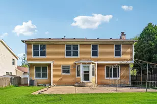 322 Chesapeake Ln, Bloomingdale, IL 60108 - Photo 42