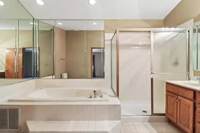 322 Chesapeake Lane, Bloomingdale, IL 60108 - Photo 22