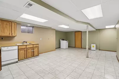 322 Chesapeake Lane, Bloomingdale, IL 60108 - Photo 34