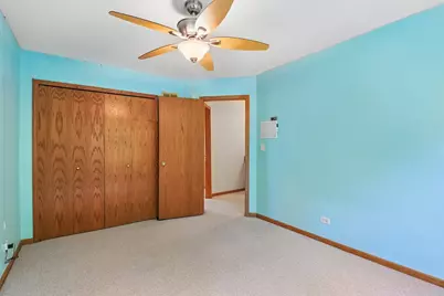 322 Chesapeake Lane, Bloomingdale, IL 60108 - Photo 26