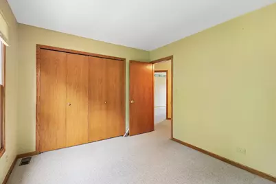 322 Chesapeake Lane, Bloomingdale, IL 60108 - Photo 28