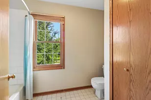 322 Chesapeake Ln, Bloomingdale, IL 60108 - Photo 30