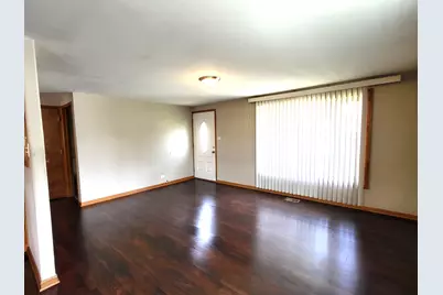 4119 W 89th Place, Hometown, IL 60456 - Photo 6