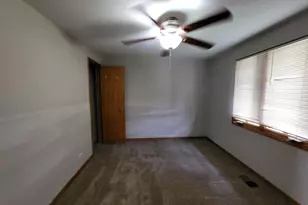 4119 W 89th Pl, Hometown, IL 60456 - Photo 26