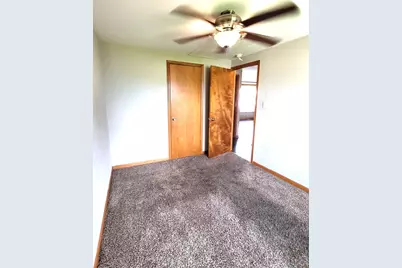 4119 W 89th Place, Hometown, IL 60456 - Photo 8