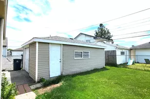 4119 W 89th Pl, Hometown, IL 60456 - Photo 32
