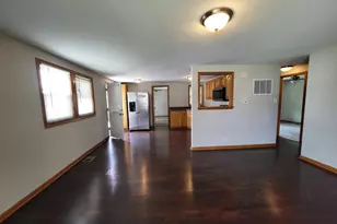 4119 W 89th Pl, Hometown, IL 60456 - Photo 20