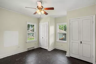 3437 Oak Avenue, Brookfield, IL 60513 - Photo 6
