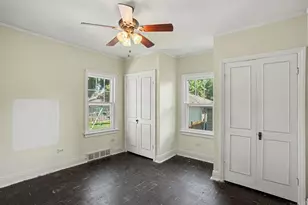3437 Oak Ave, Brookfield, IL 60513 - Photo 6