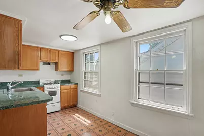 3437 Oak Avenue, Brookfield, IL 60513 - Photo 4