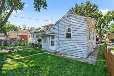 3437 Oak Avenue, Brookfield, IL 60513 - Photo 14