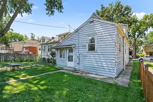 3437 Oak Ave, Brookfield, IL 60513 - Photo 14
