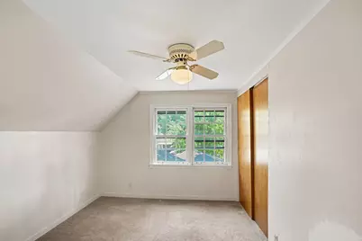 3437 Oak Avenue, Brookfield, IL 60513 - Photo 10