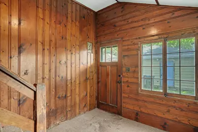3437 Oak Avenue, Brookfield, IL 60513 - Photo 12