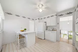 406 N Williams Dr, Palatine, IL 60074 - Photo 16