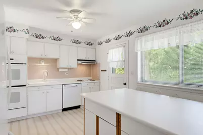 406 N Williams Drive, Palatine, IL 60074 - Photo 8