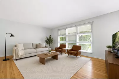406 N Williams Drive, Palatine, IL 60074 - Photo 26