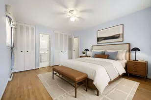 406 N Williams Dr, Palatine, IL 60074 - Photo 28