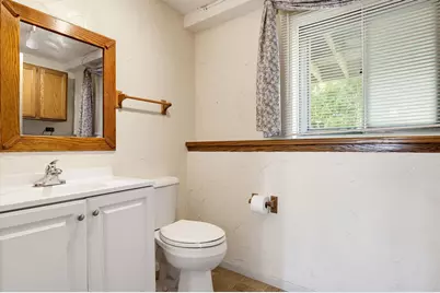 406 N Williams Drive, Palatine, IL 60074 - Photo 12
