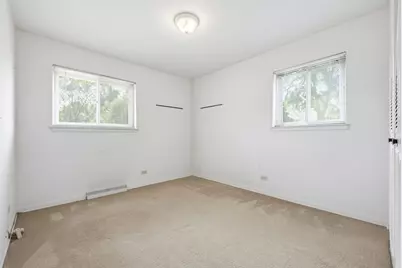 406 N Williams Drive, Palatine, IL 60074 - Photo 22