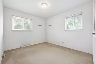 406 N Williams Dr, Palatine, IL 60074 - Photo 22